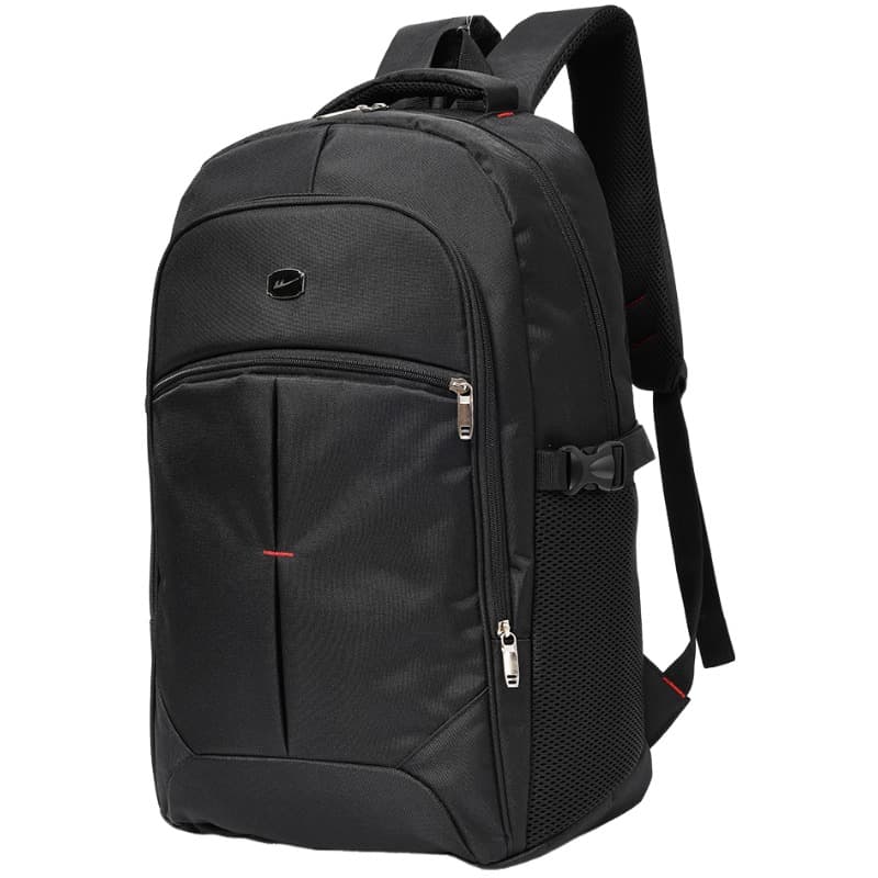 Рюкзак Warrior Рюкзаки Obsidian Black Men's - изображение 1