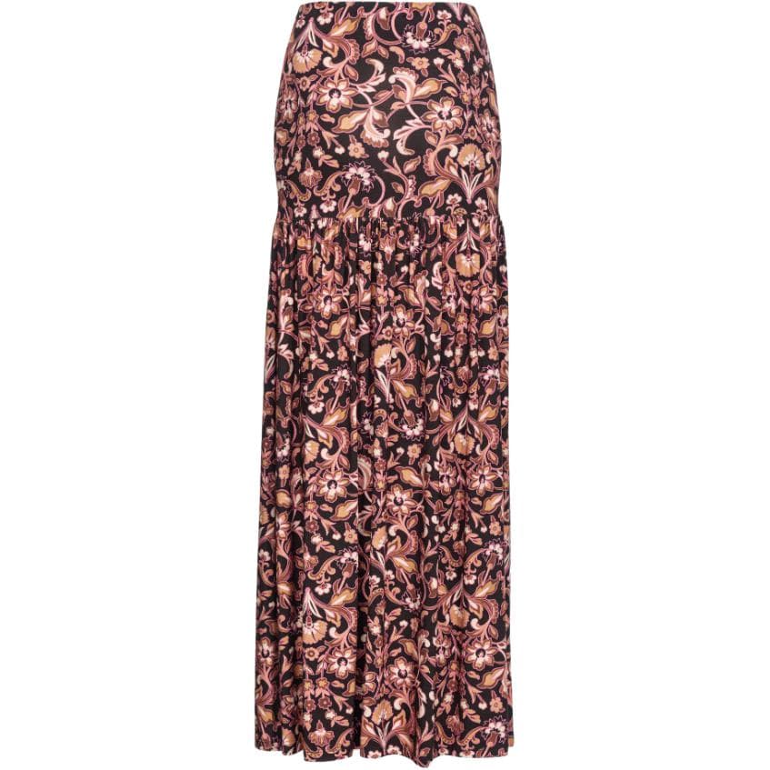 Юбка PINKO SS24 - изображение 3