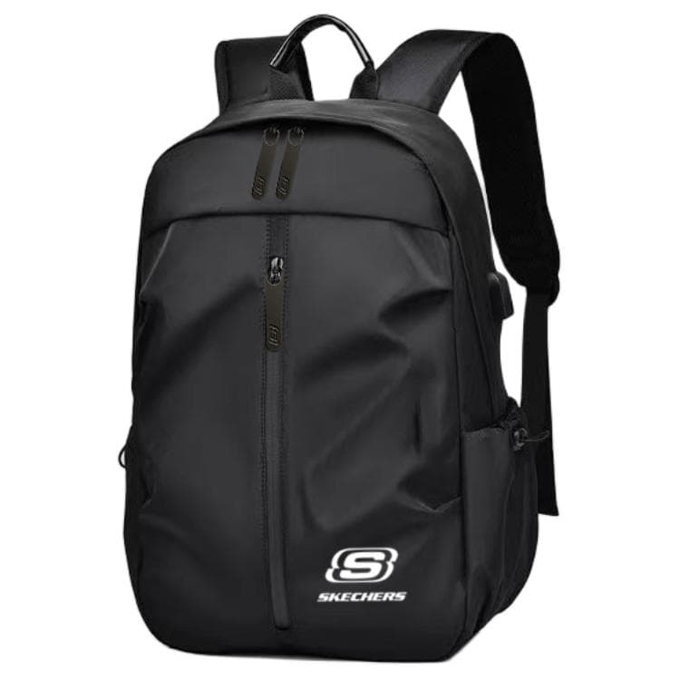 Рюкзак Skechers - изображение 2