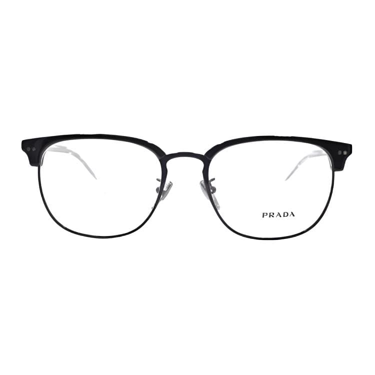 Оправа PRADA HERITAGEVPR11Z D - изображение 2