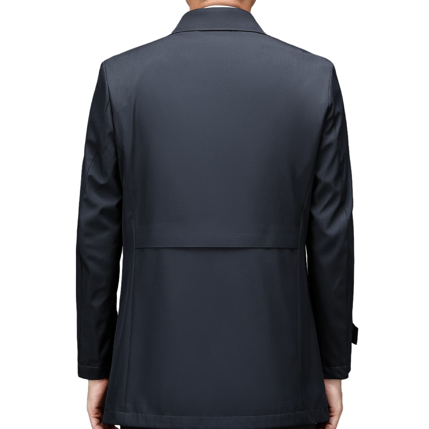 Куртка PIERRE CARDIN Мужские Куртки - изображение 3