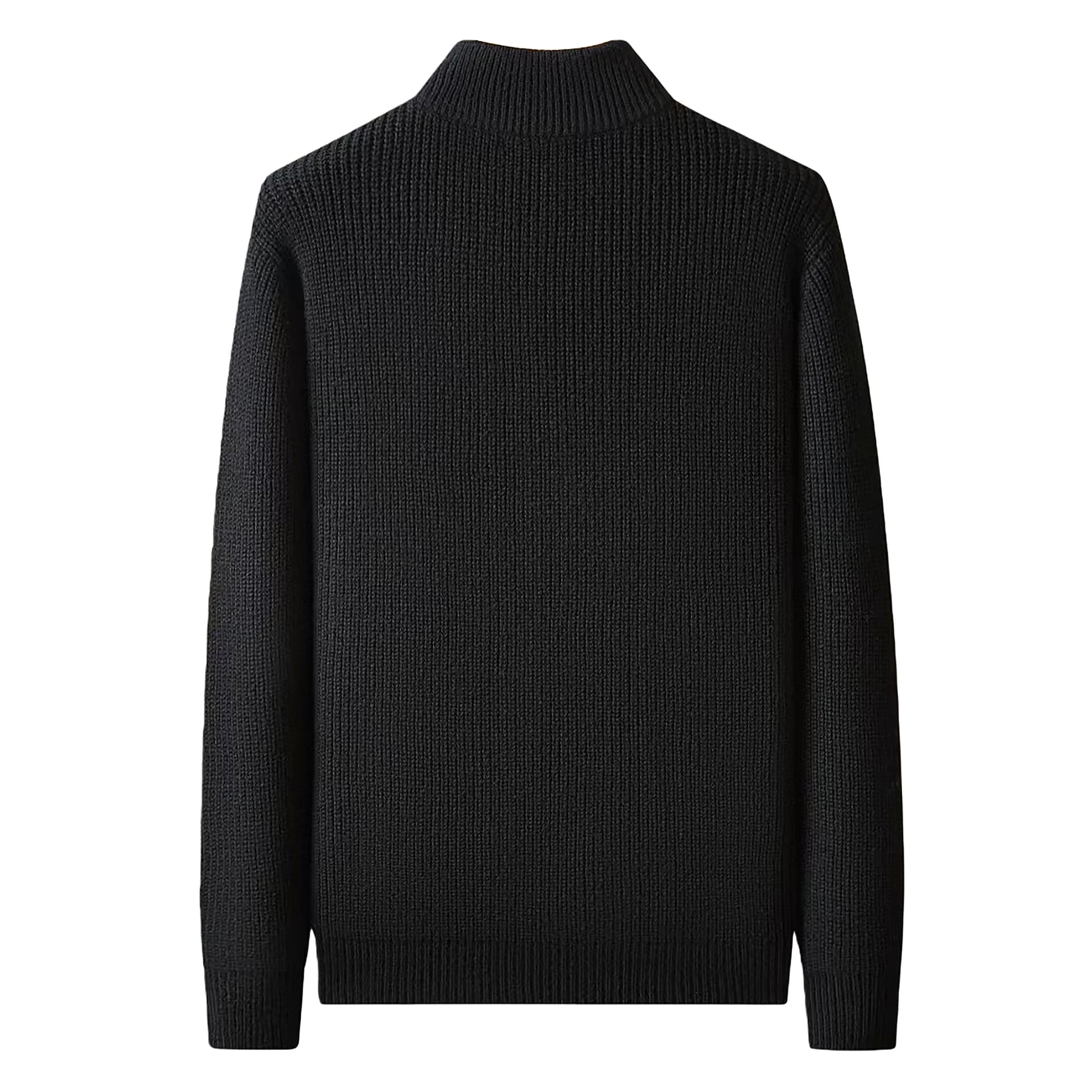Кофта Jeep Унисекс Свитера - изображение 2