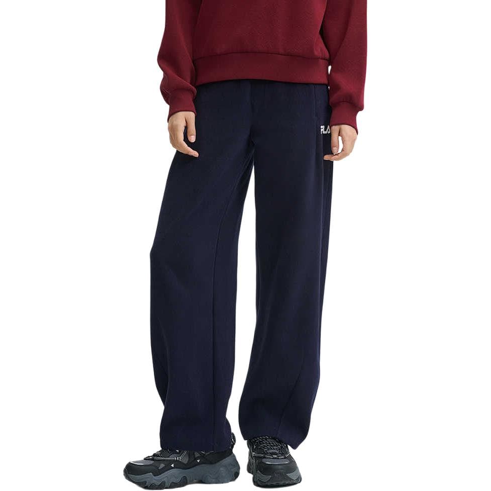 FILA ORIGINALE Повседневный костюм женский - изображение 3