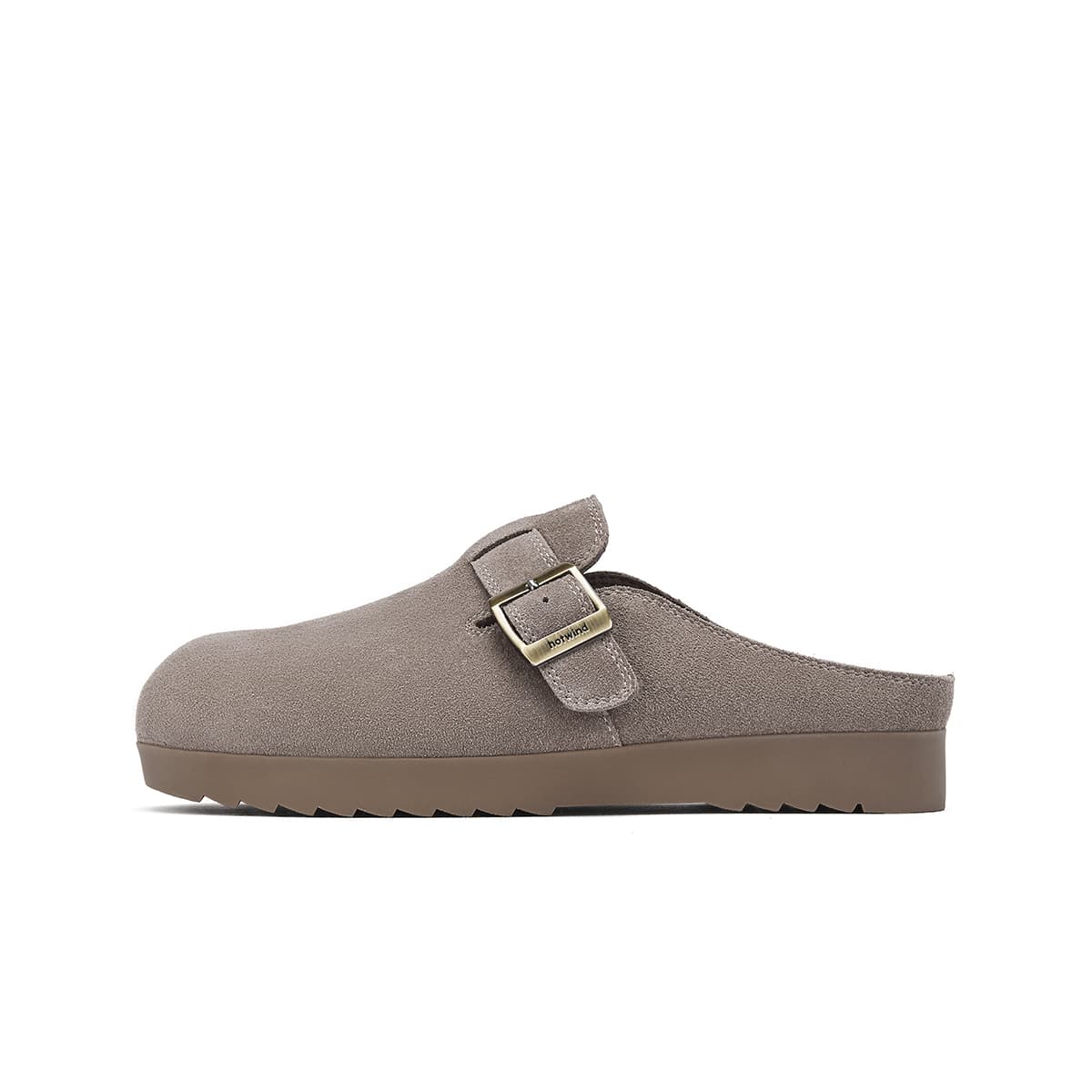 Сандалии Hotwind Обувь Birkenstock Мужская - изображение 1