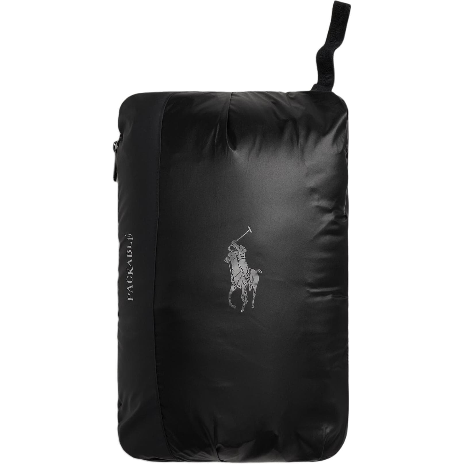 Куртка Пуховый жилет Polo Ralph Lauren для мужчин - изображение 2