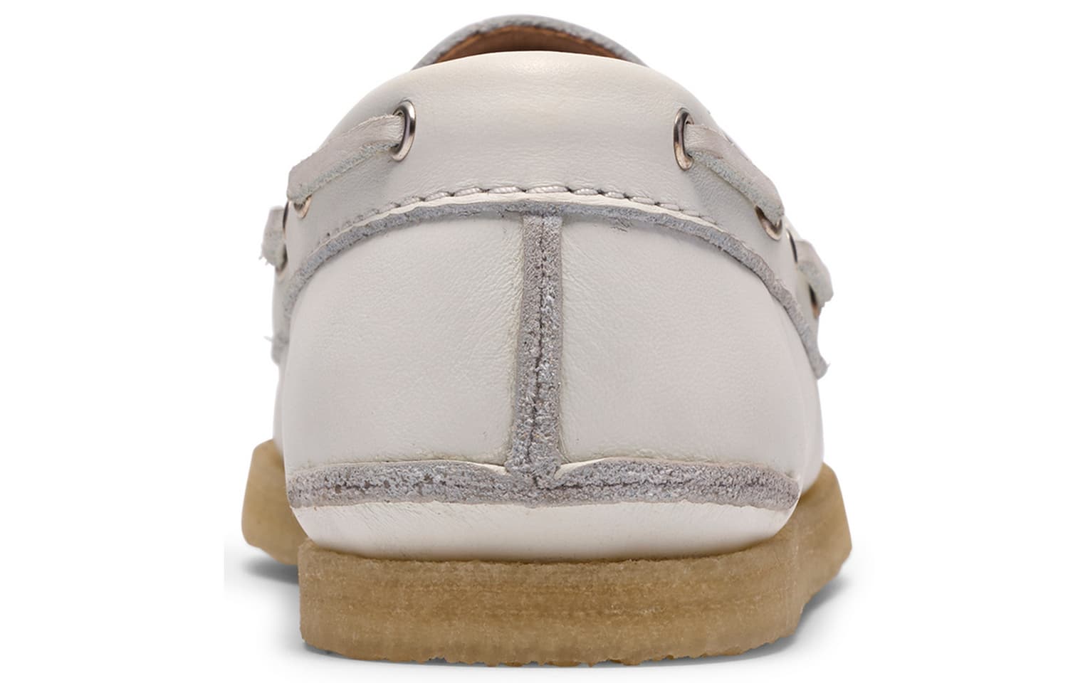 Лоферы Clarks Лоферы Белый 261864754 Женские - изображение 4