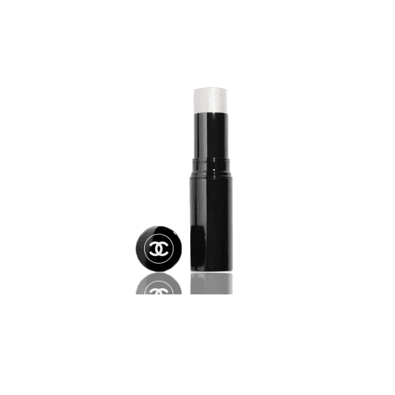 CHANEL - изображение 8