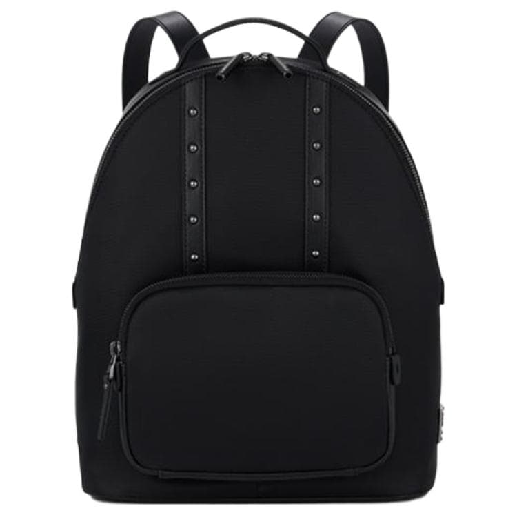 Рюкзак SAMSONITE - изображение 1