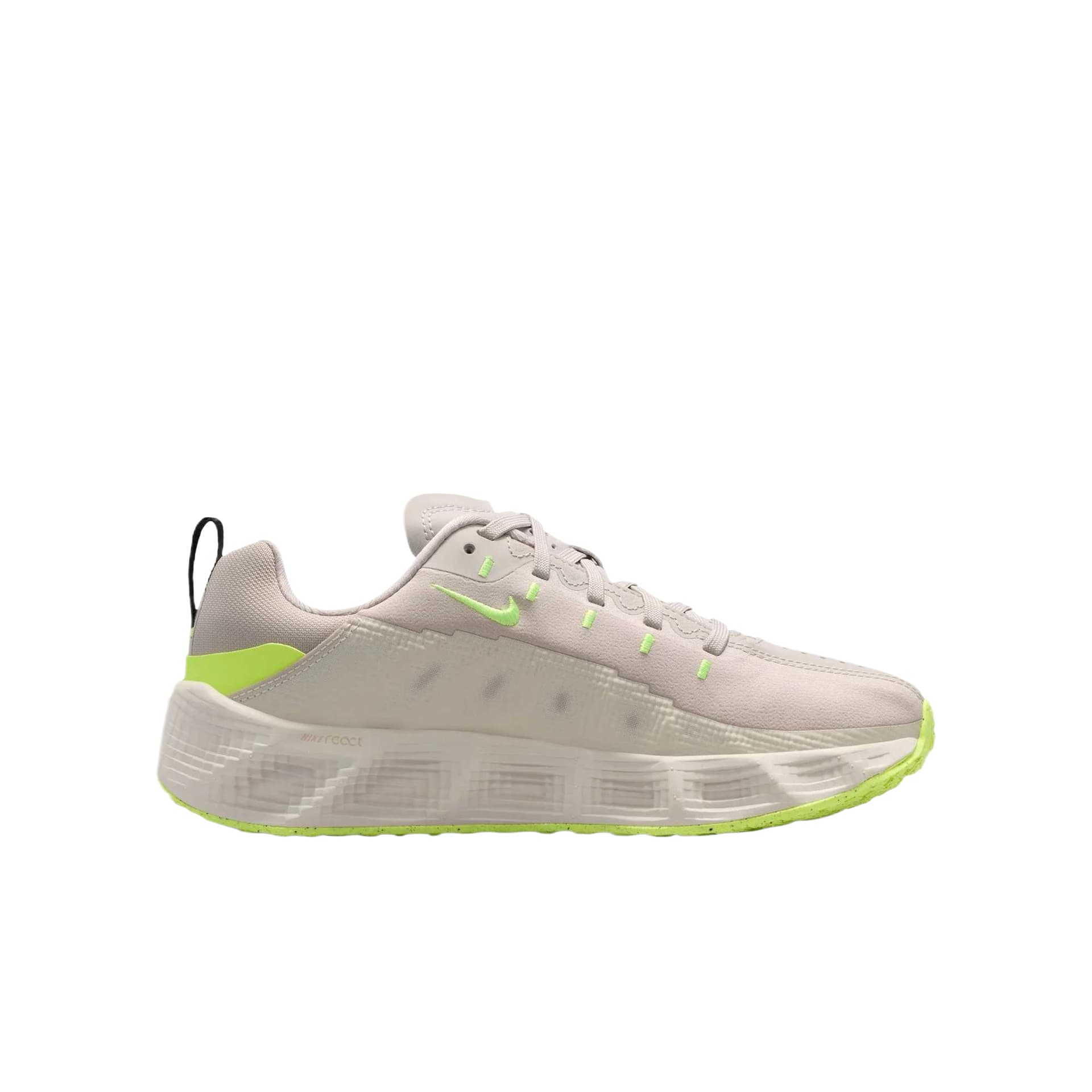 Кроссовки Nike Ava Rover Дышащий Low Топ Повседневная обувь Детский - изображение 2