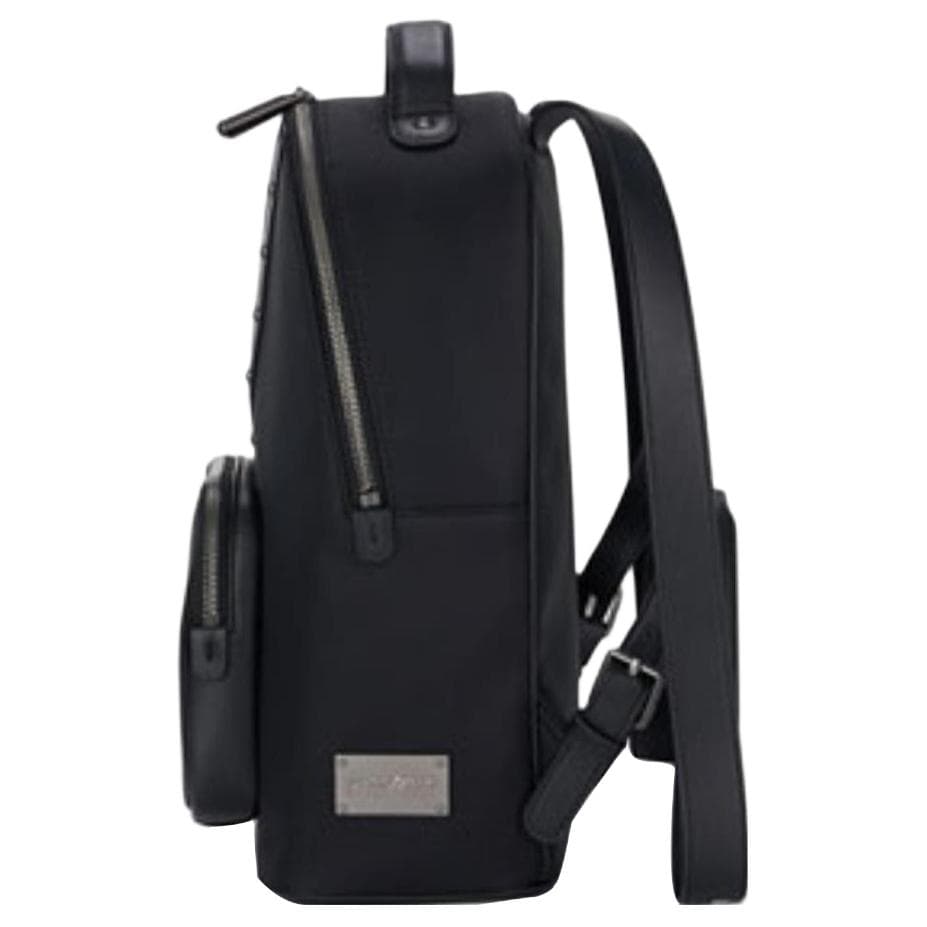 Рюкзак SAMSONITE - изображение 3