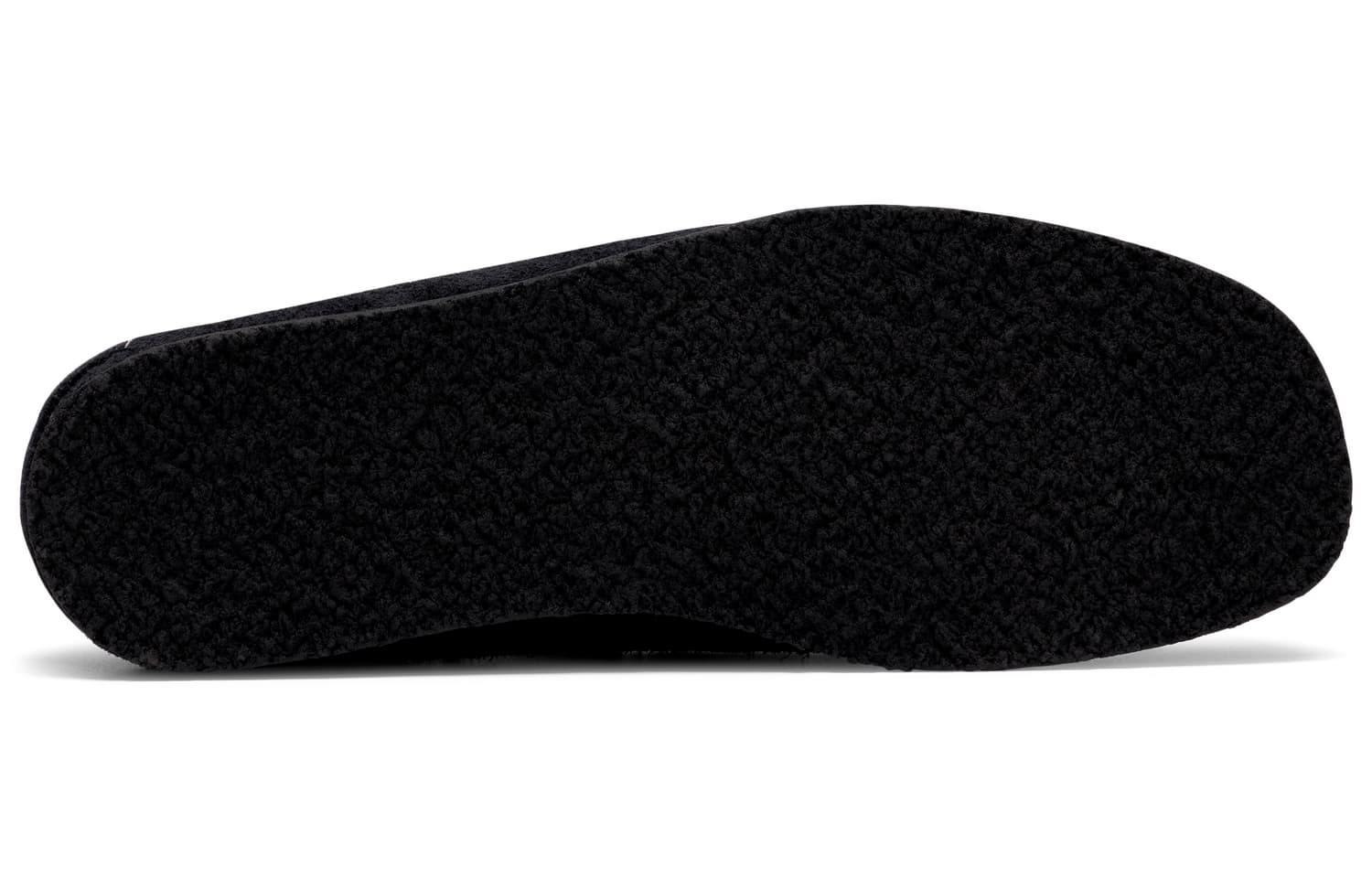 Clarks Топсайдеры Темно-синий Мужской 261865027 Мужской - изображение 5