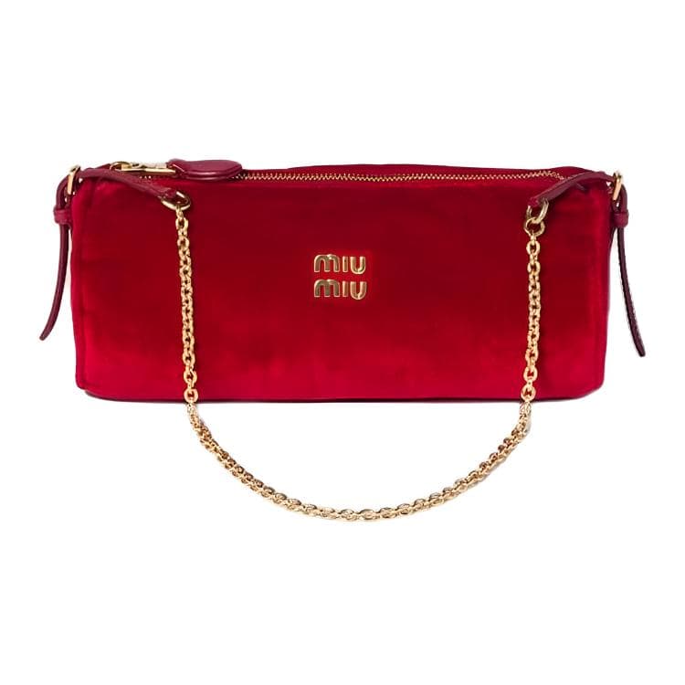 Сумка MIU MIU - изображение 1