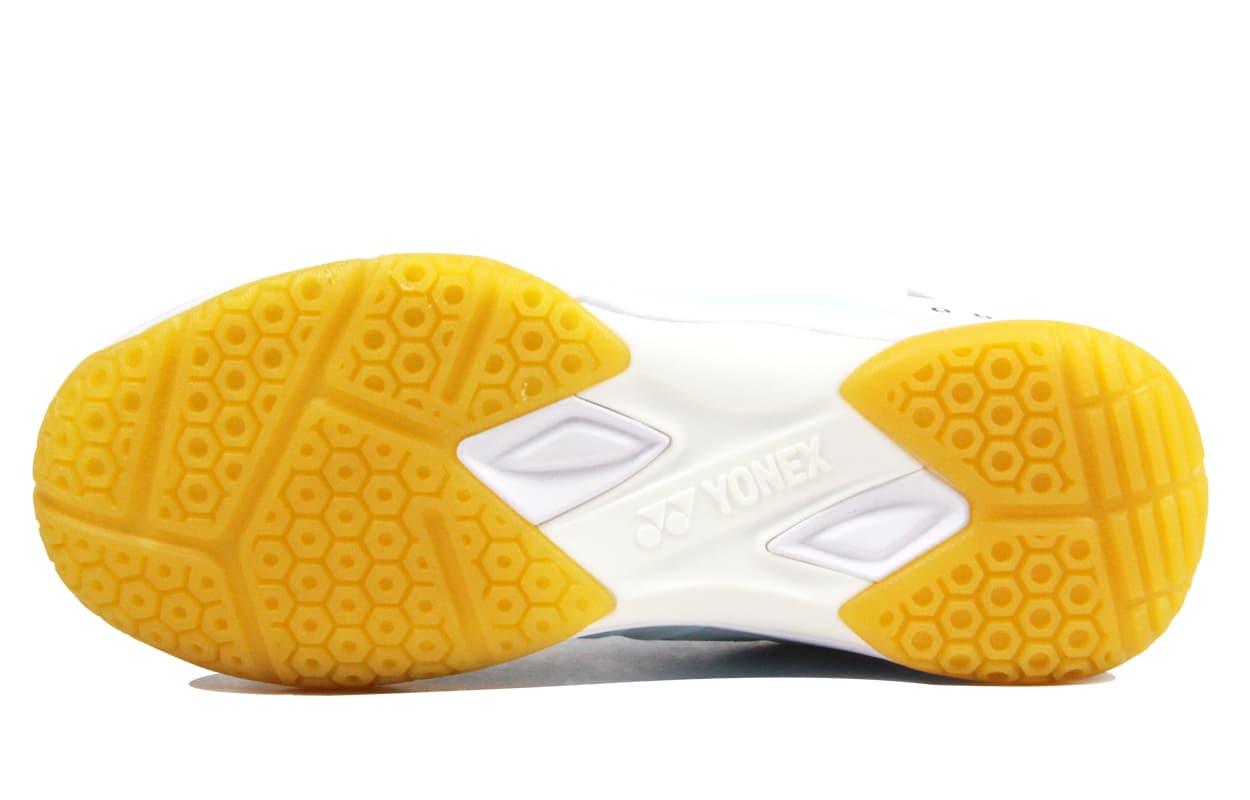 Кроссовки для бадминтона YONEX Power Cushion - изображение 5