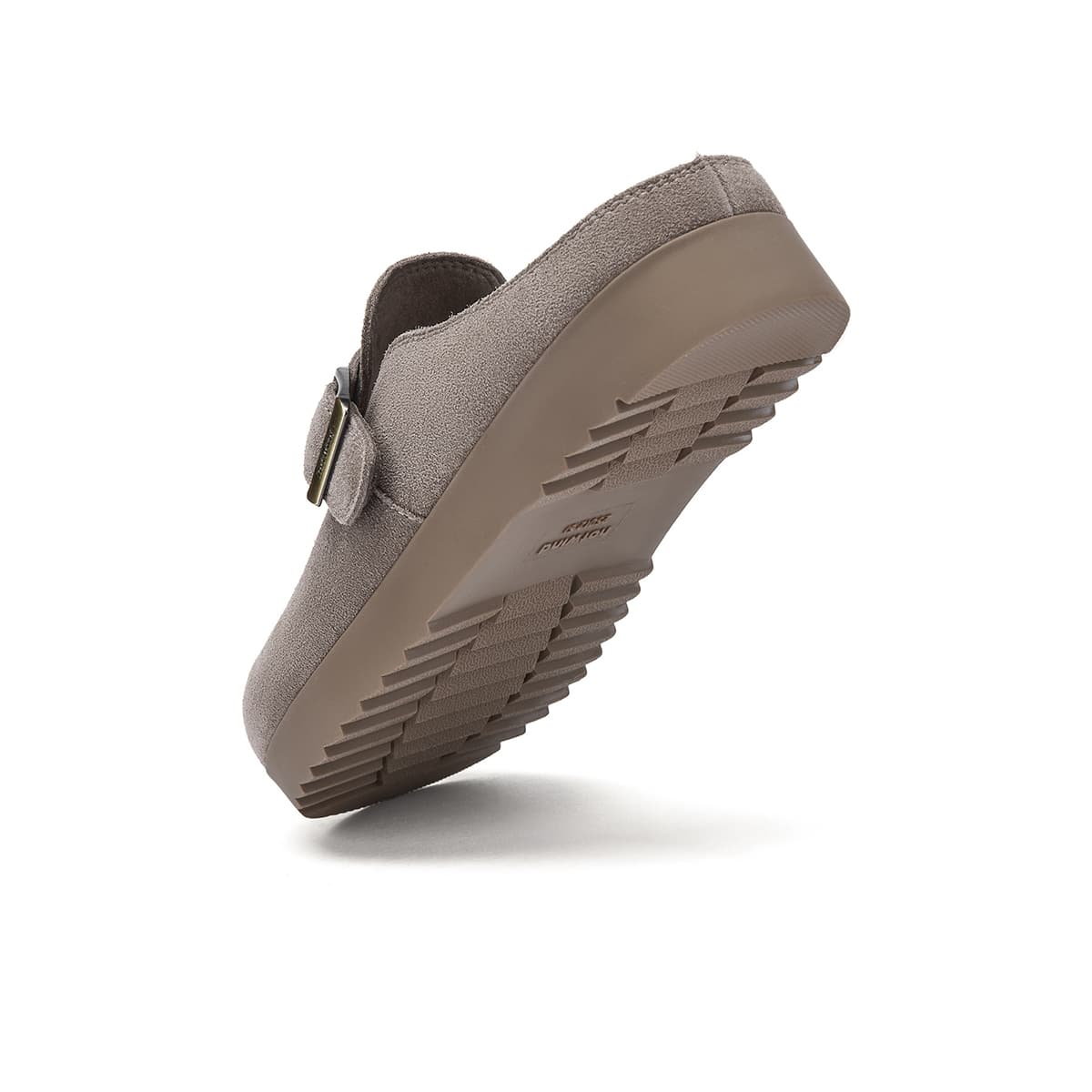Сандалии Hotwind Обувь Birkenstock Мужская - изображение 4