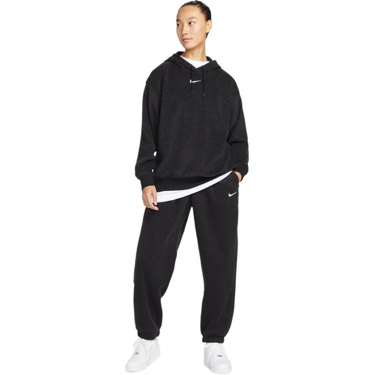 Штаны Nike Jogger Pants Black - изображение 5