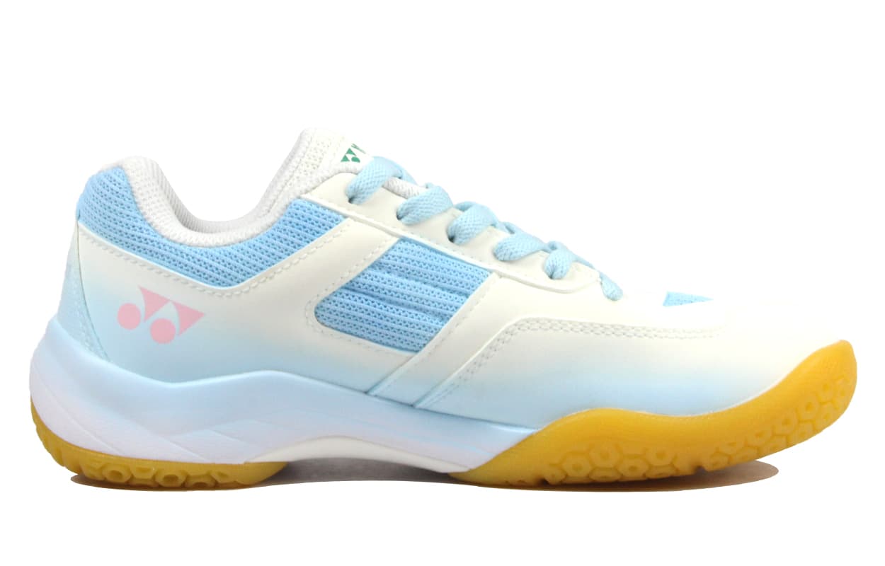 Кроссовки для бадминтона YONEX Power Cushion - изображение 2