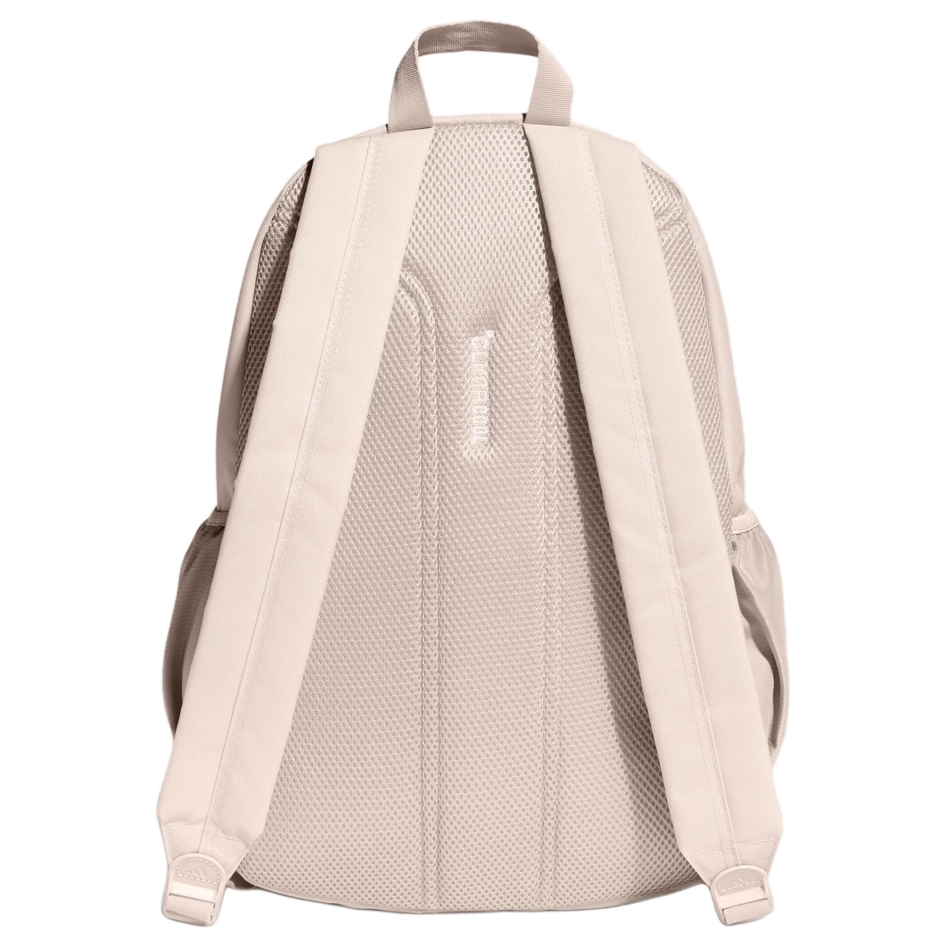 Рюкзак Adidas Ткань Рюкзак Женские Розовый - изображение 3