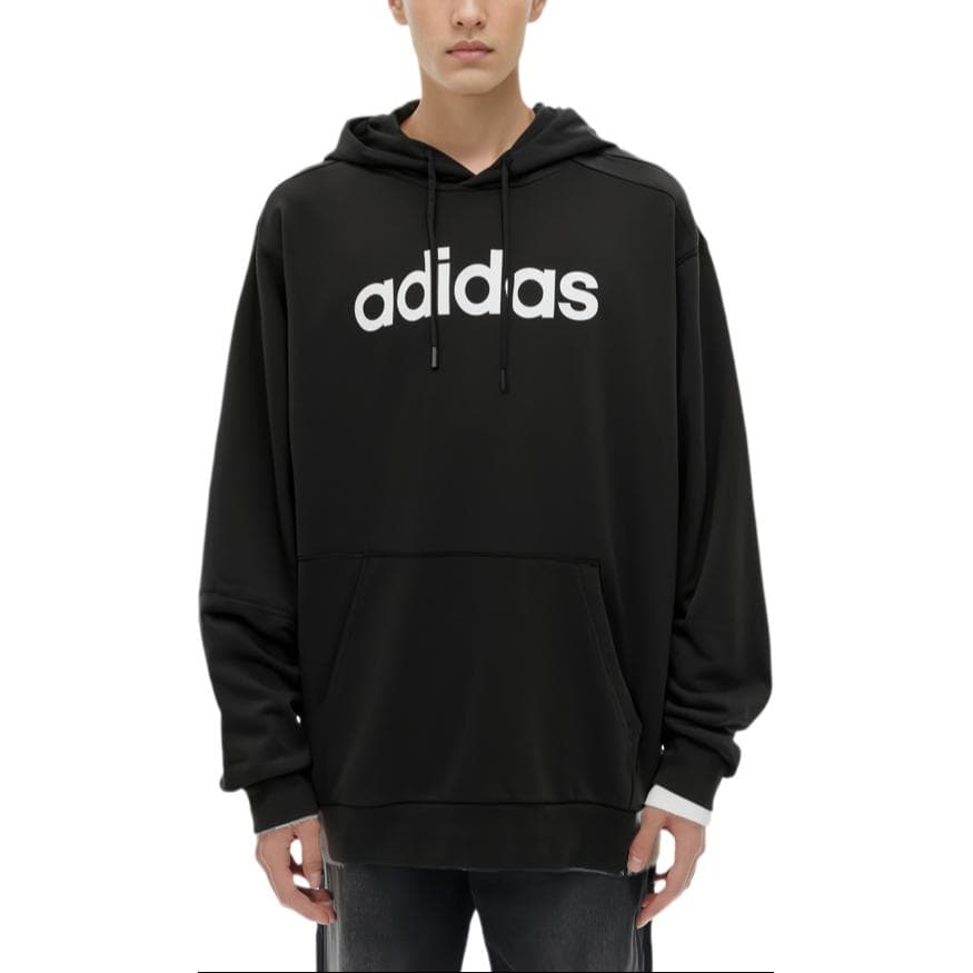 Худи adidas - изображение 3