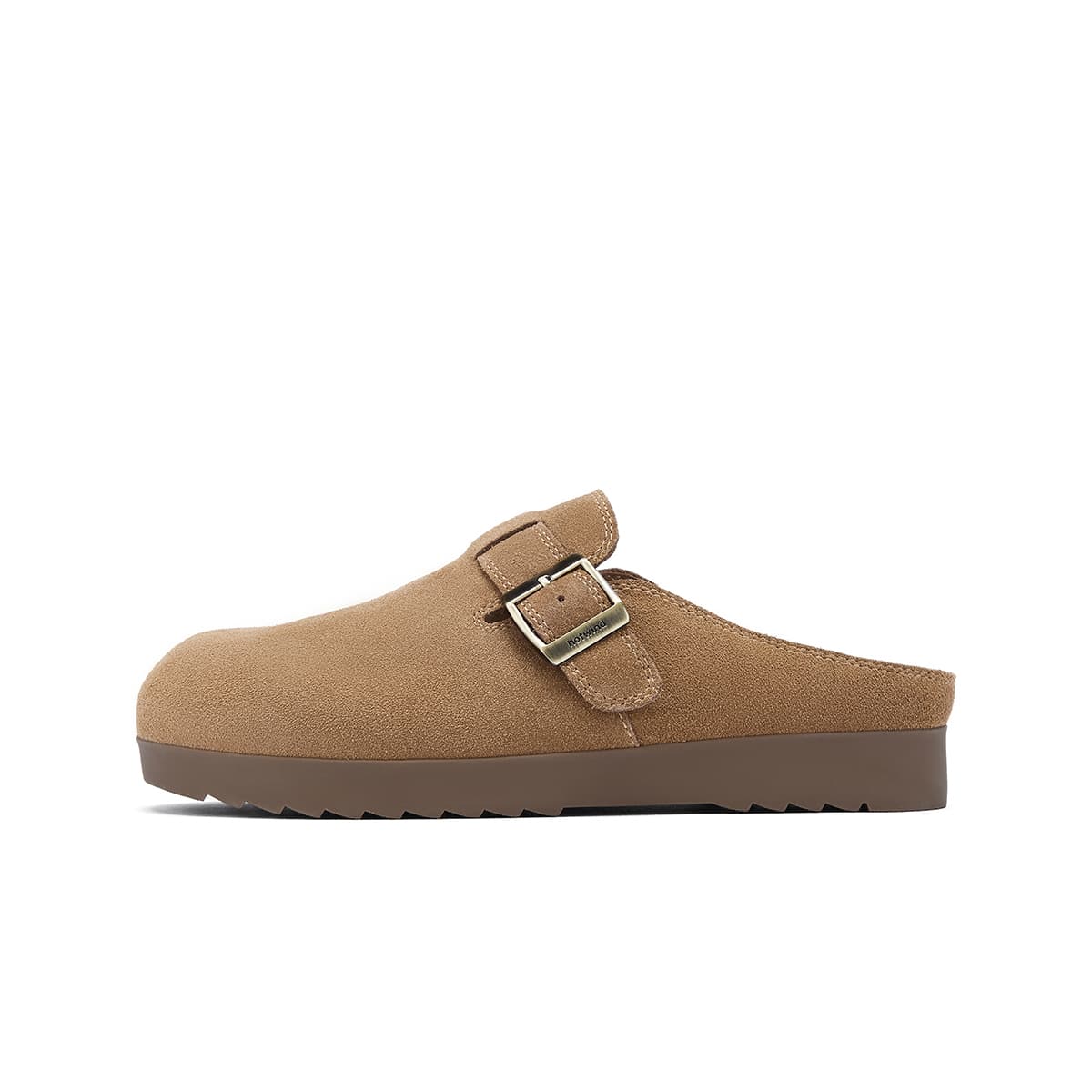 Сандалии Hotwind Обувь Birkenstock Мужская - изображение 5