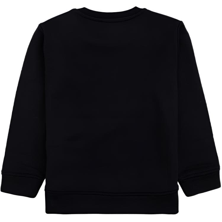 EMPORIO ARMANI Logo - изображение 2