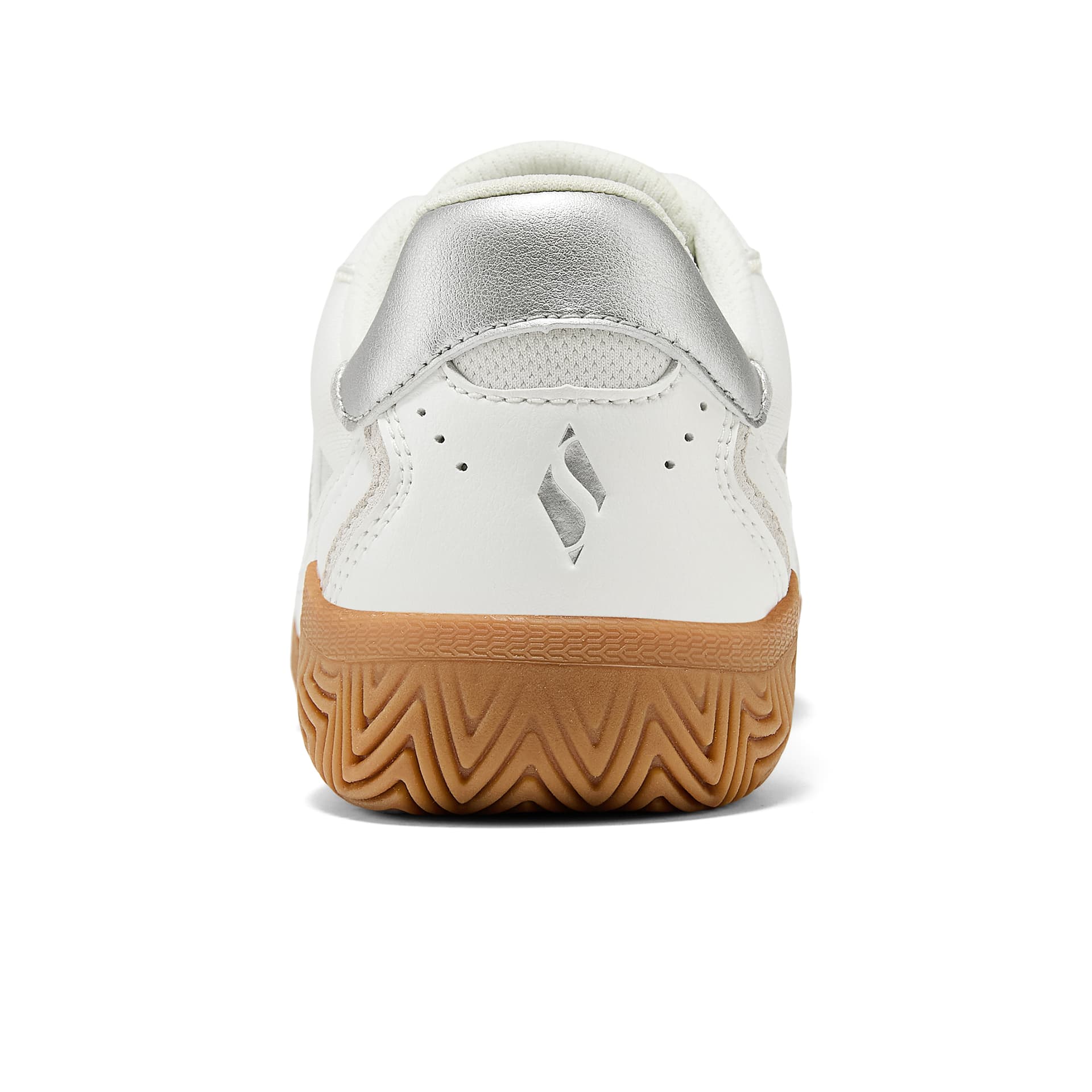 Кроссовки Skechers ZINGER EVO - изображение 4