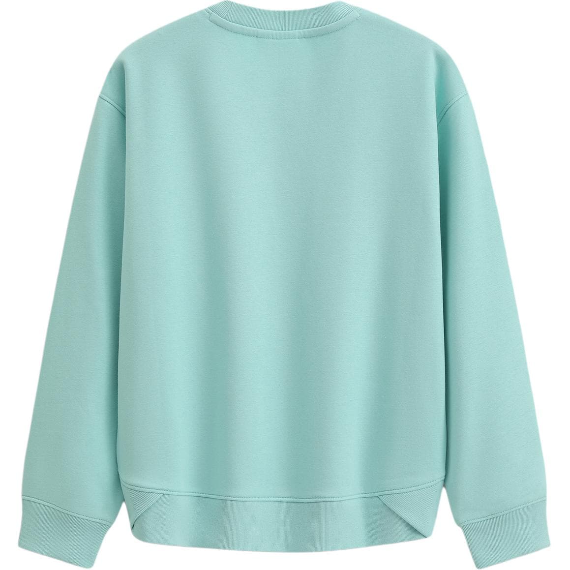 GAP Kids Толстовка - изображение 2