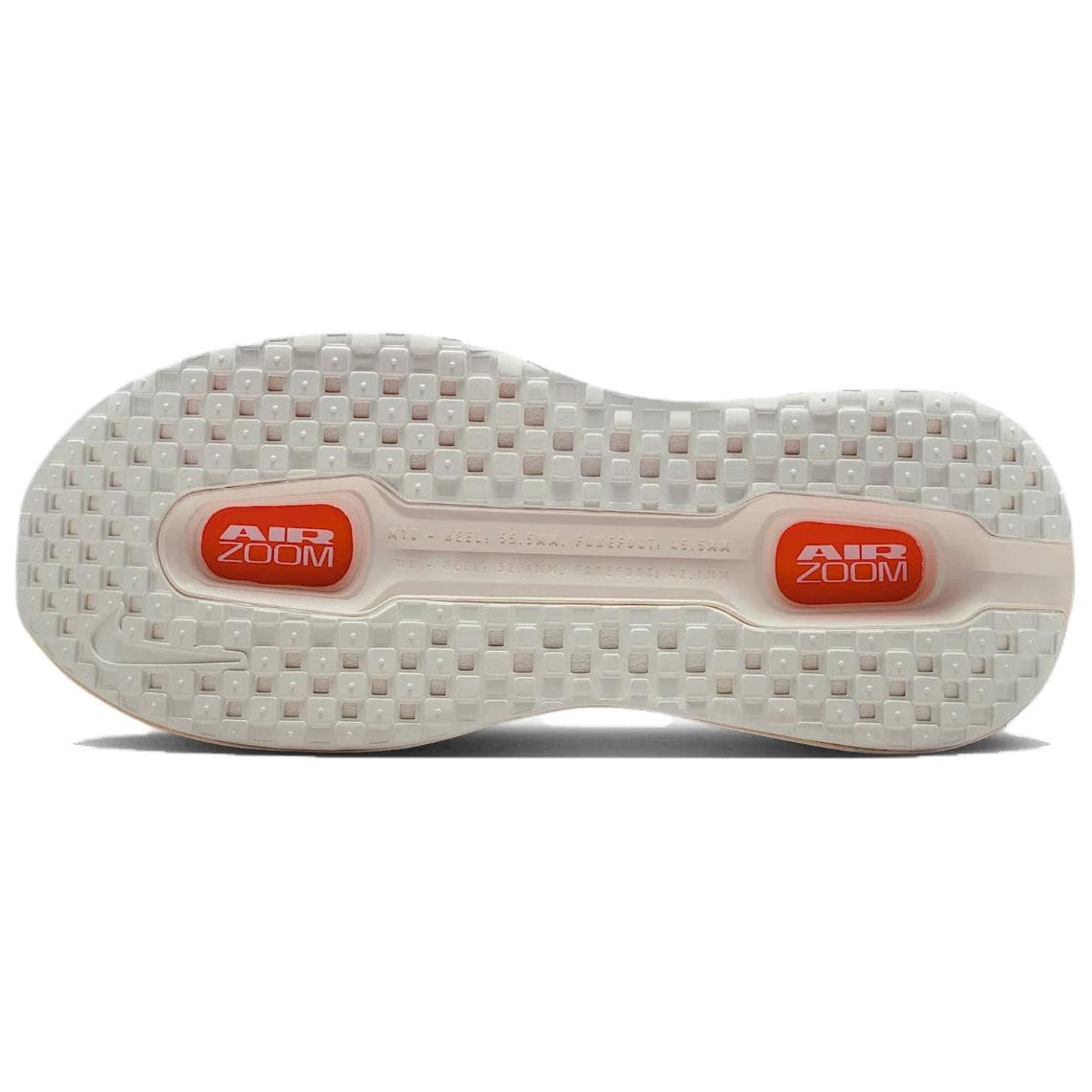 Кроссовки для бега Nike Vomero Premium — фото 6