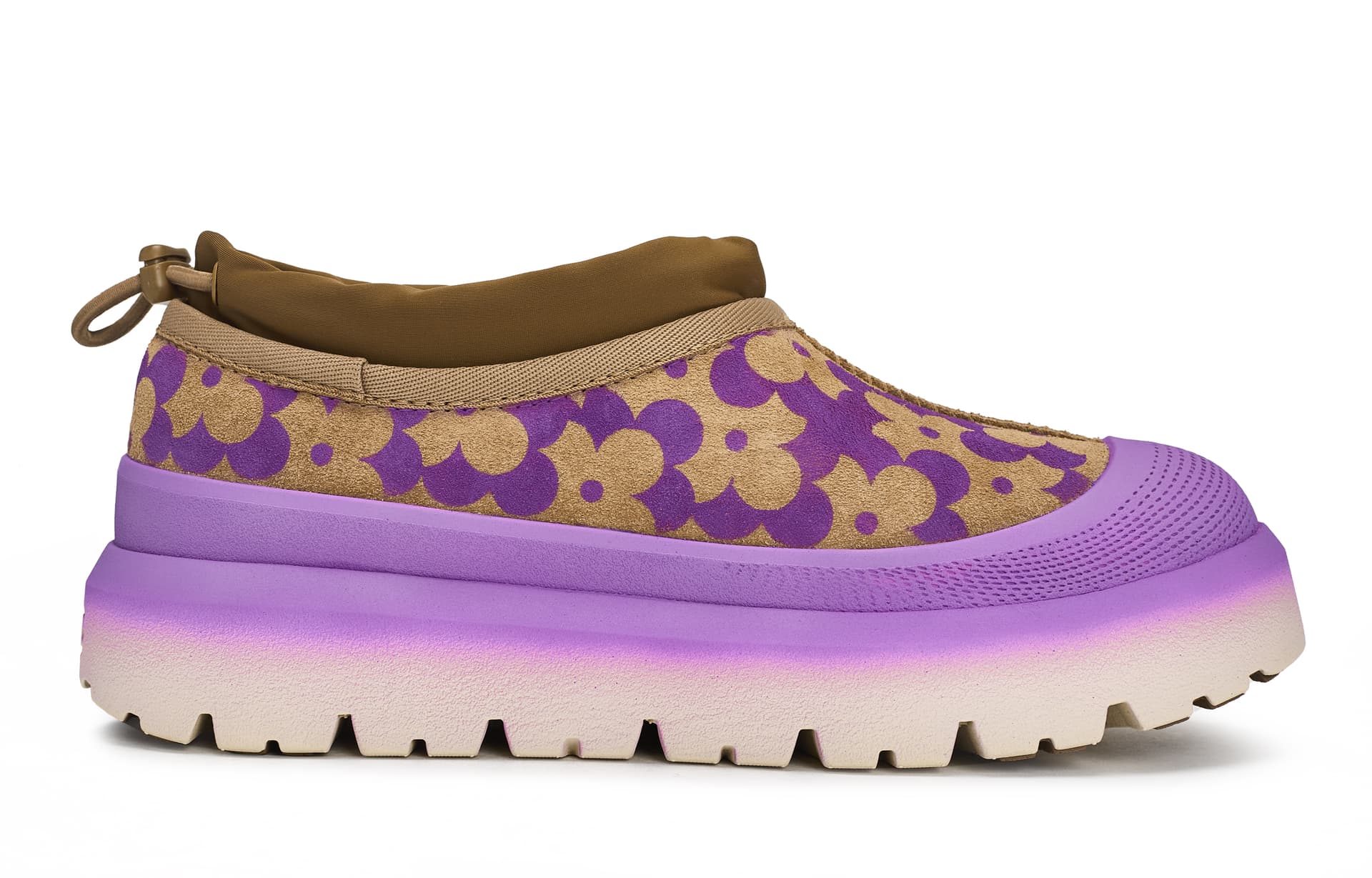Кроссовки UGG 811 - изображение 2