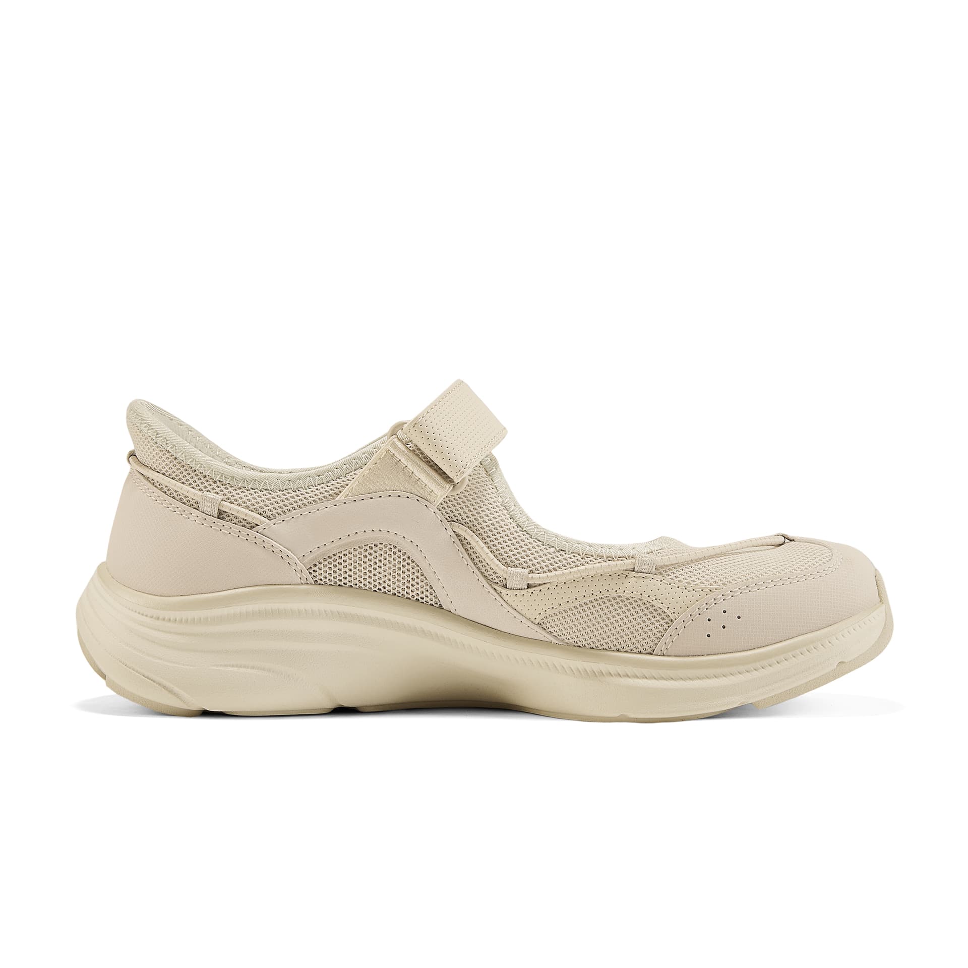 Тапочки Skechers D'lux Comfort Женские повседневные туфли Женские - изображение 2