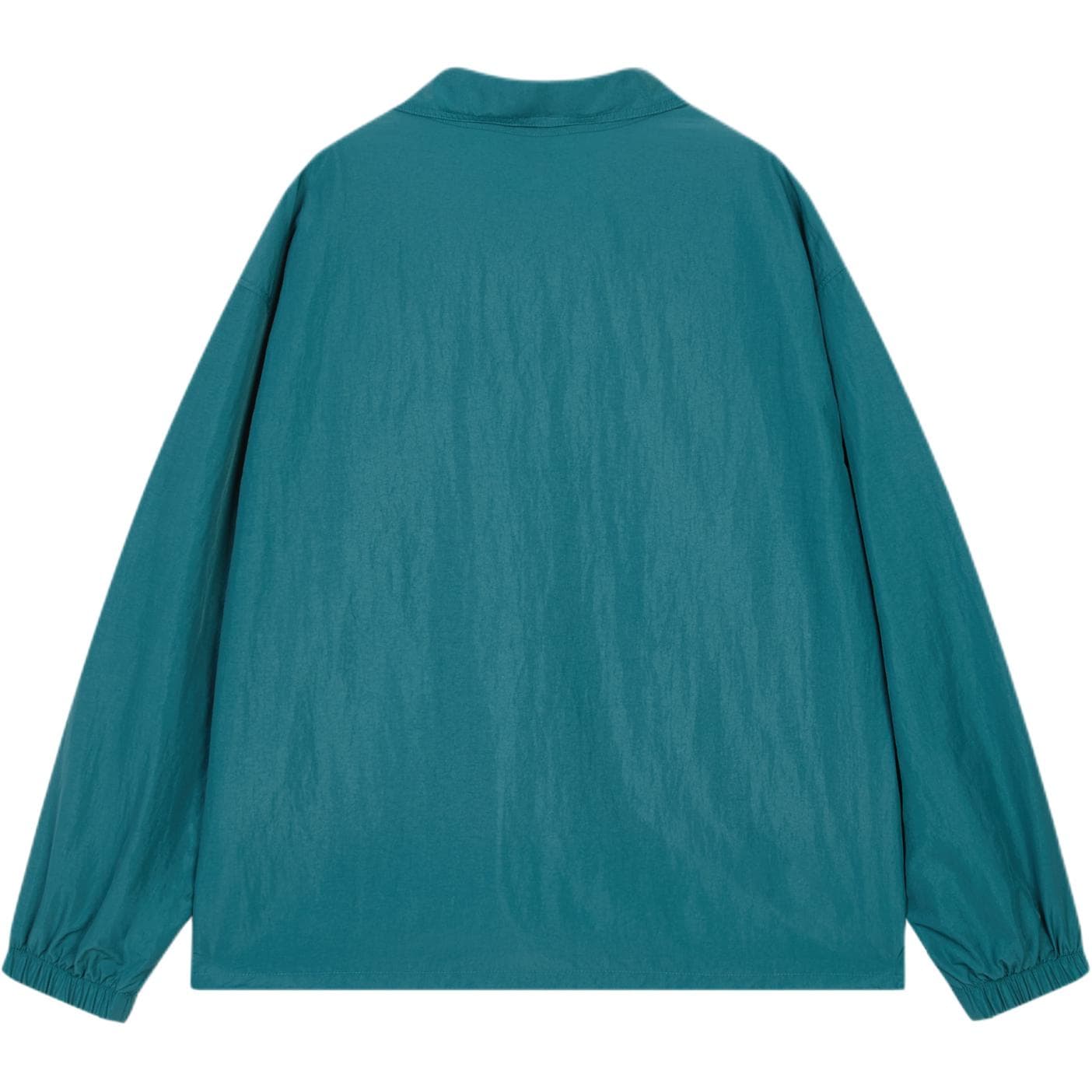 Куртка Champion FW22 Logo - изображение 2