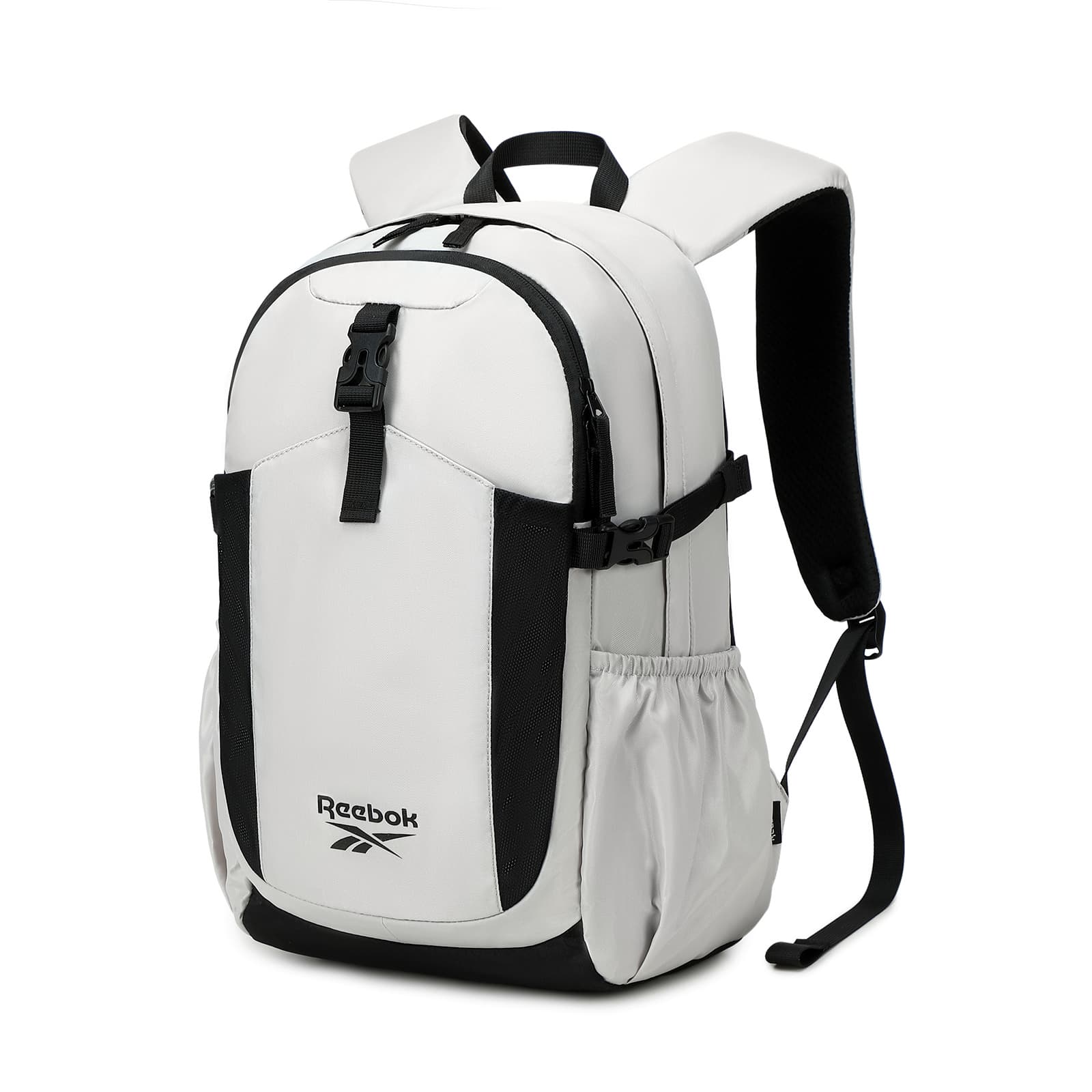 REEBOK 18L Туристические сумки Ткань Многоцветные Унисекс - изображение 2