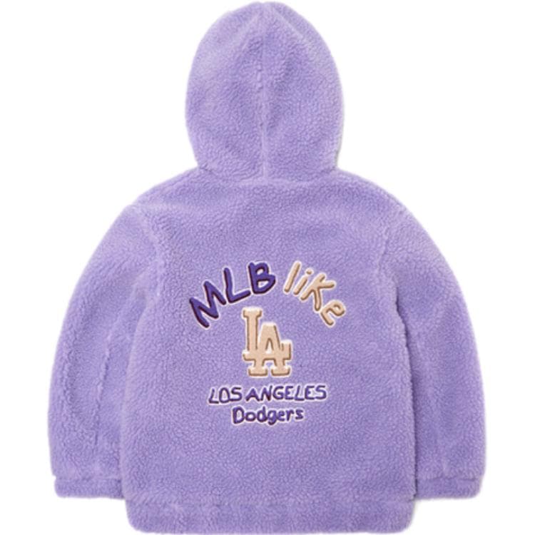 MLB Logo - изображение 2