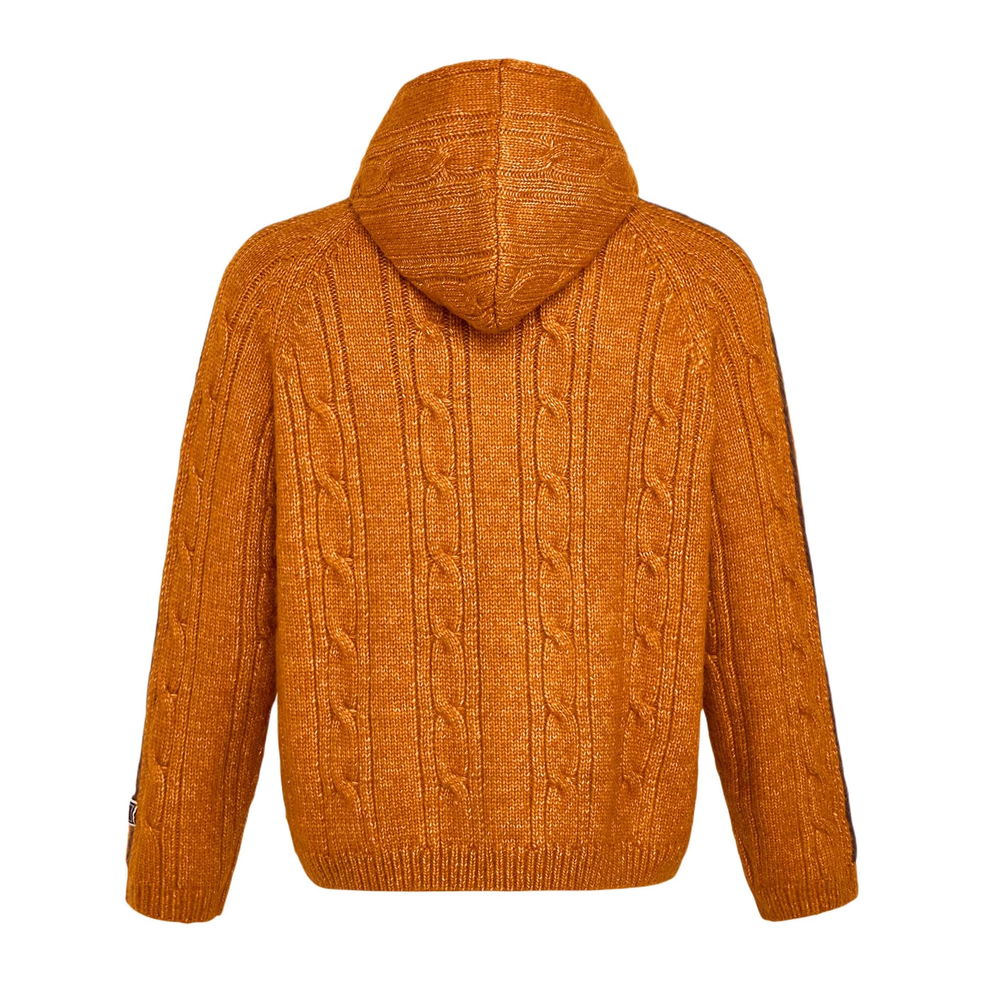Кофта Adidas Originals RFD С капюшоном FULLZIP Свитер Мужской - изображение 2