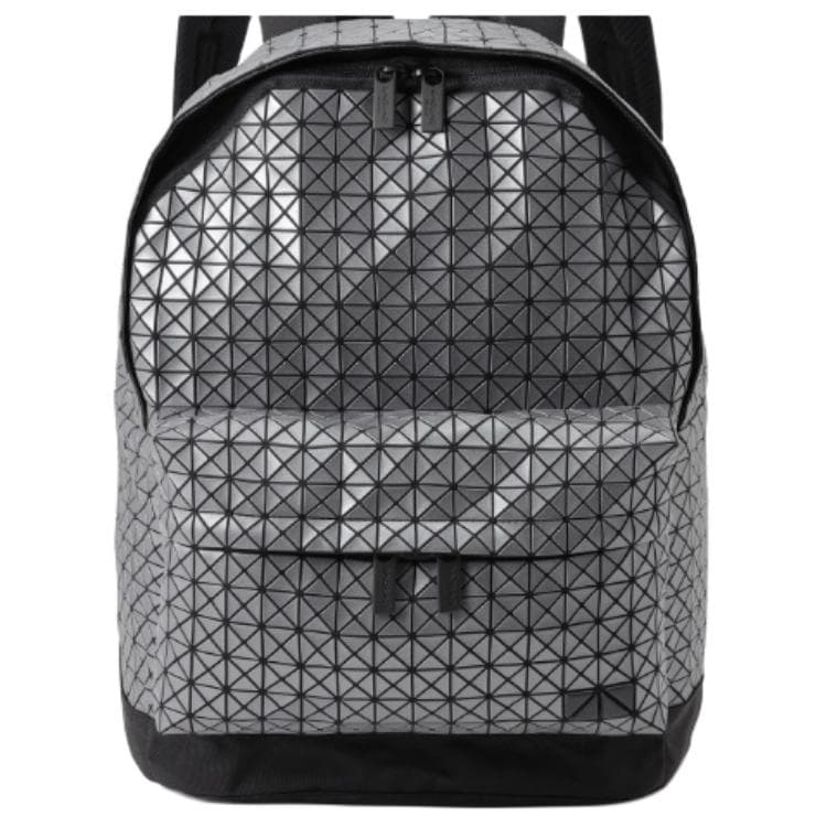 Рюкзак ISSEY MIYAKE 12 Kuro 26L - изображение 5