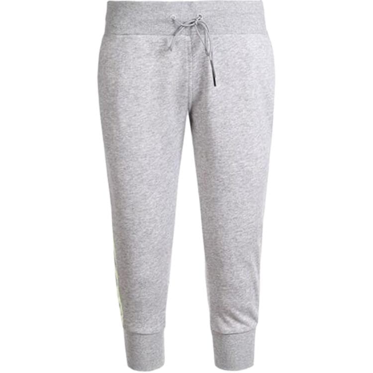 Штаны Adidas Neo Повседневные Штаны Женские - изображение 1