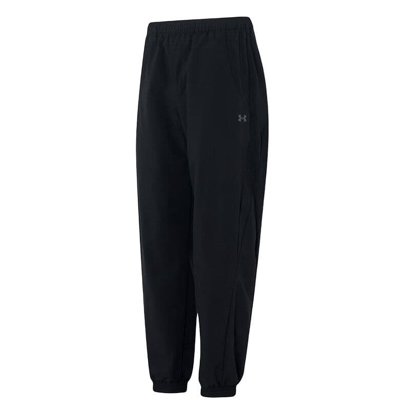 Штаны Under Armour Повседневные брюки Мужской - изображение 1