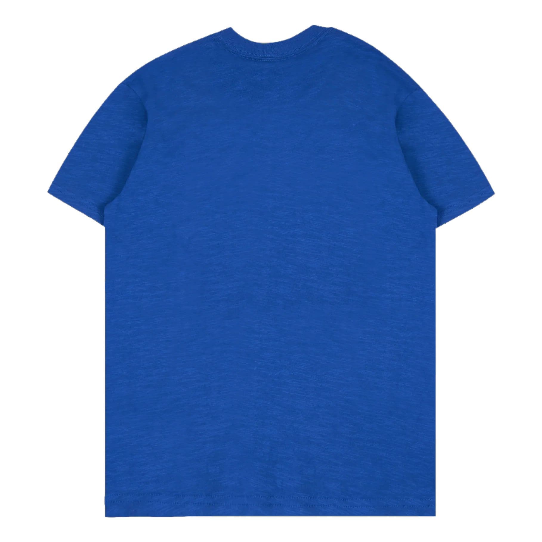 Футболка Mitchell Ness SS22 T - изображение 2