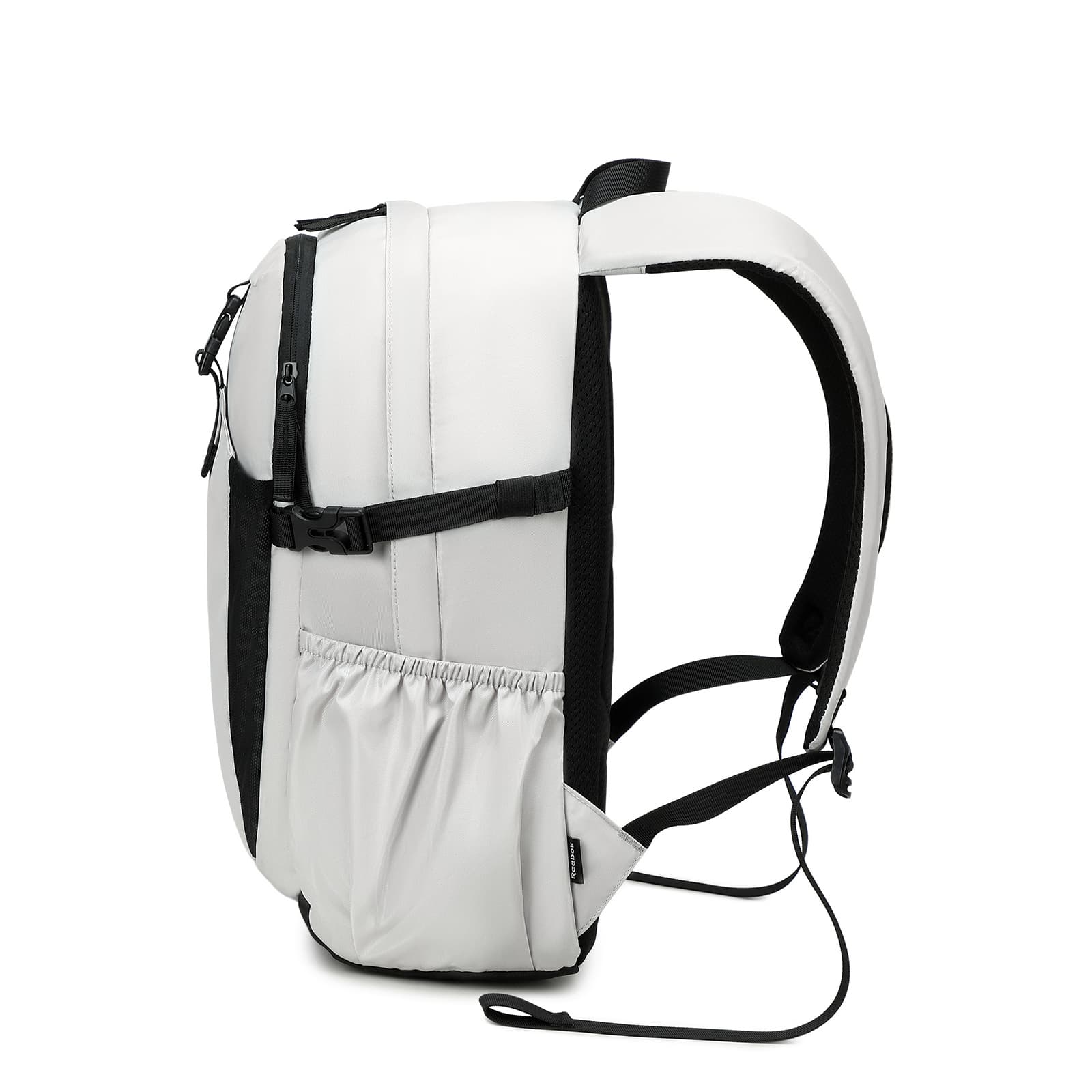 REEBOK 18L Туристические сумки Ткань Многоцветные Унисекс - изображение 4