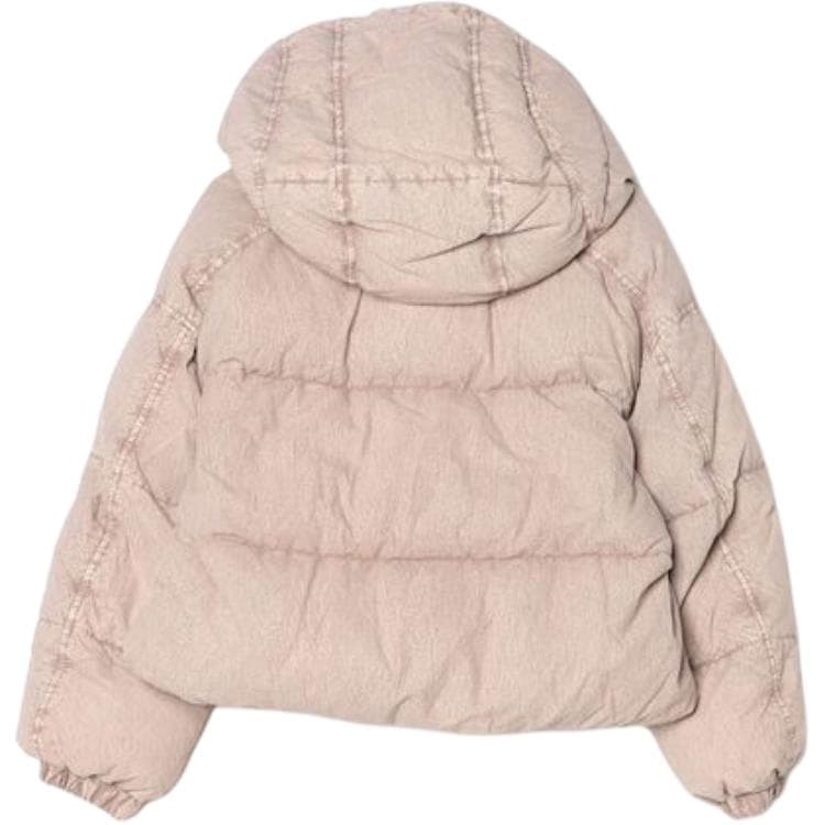 Diesel SS26 Куртки и Пальто Женские - изображение 3