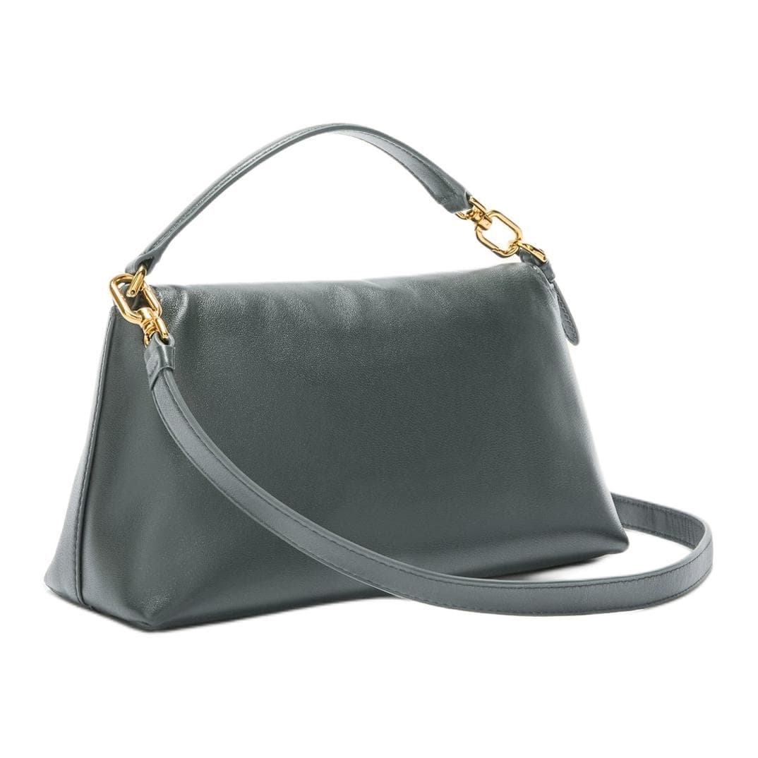 Сумка Furla Soft SFERA NAPPA - изображение 2