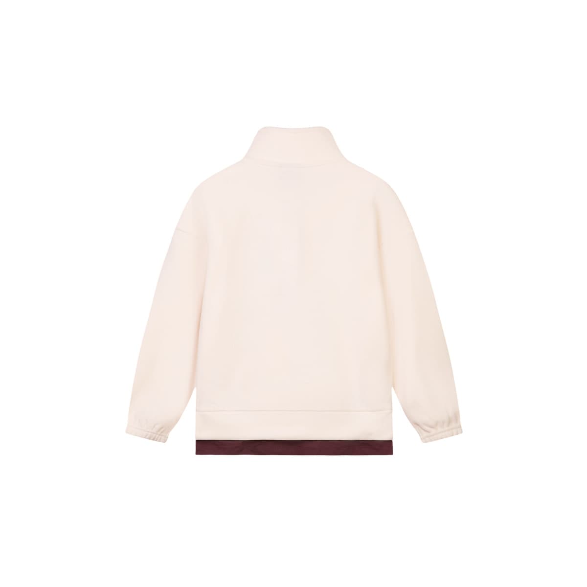 Hush Puppies Kids Толстовка - изображение 2