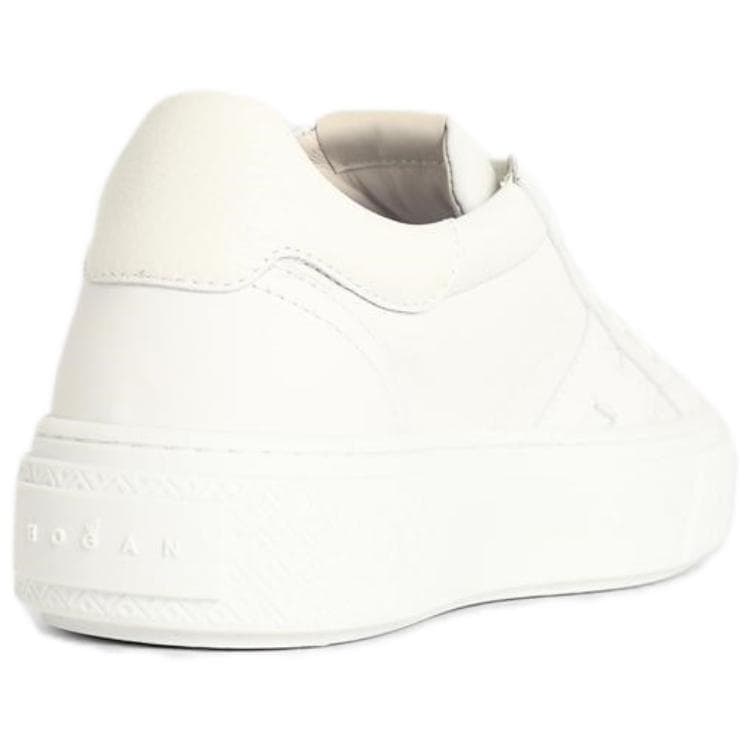 Кроссовки HOGAN - изображение 5