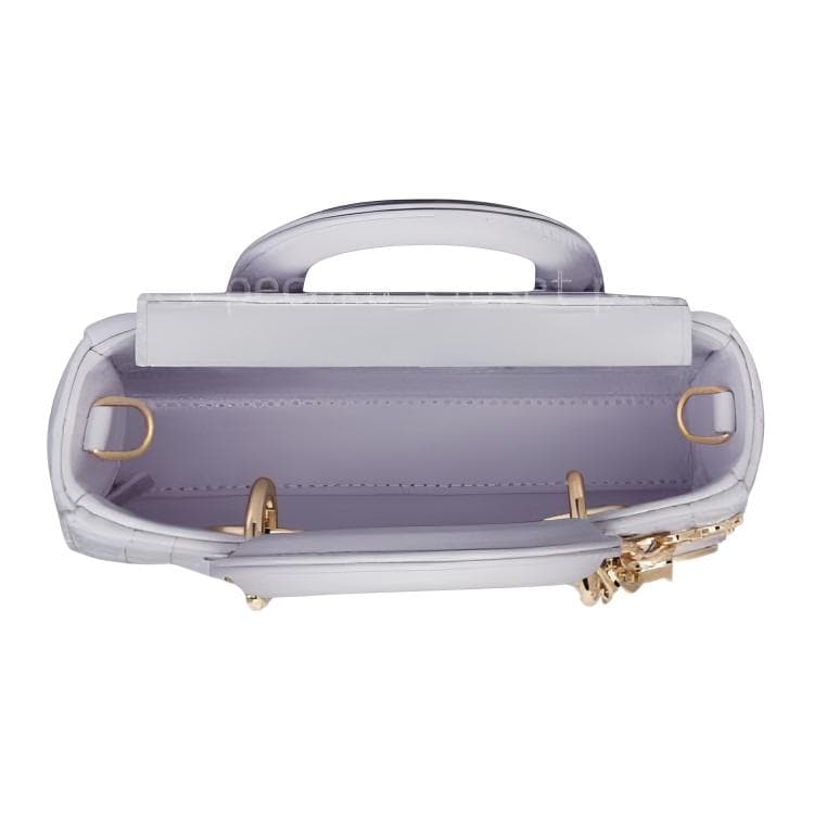 Сумка DIOR Lady D-Joy - изображение 3