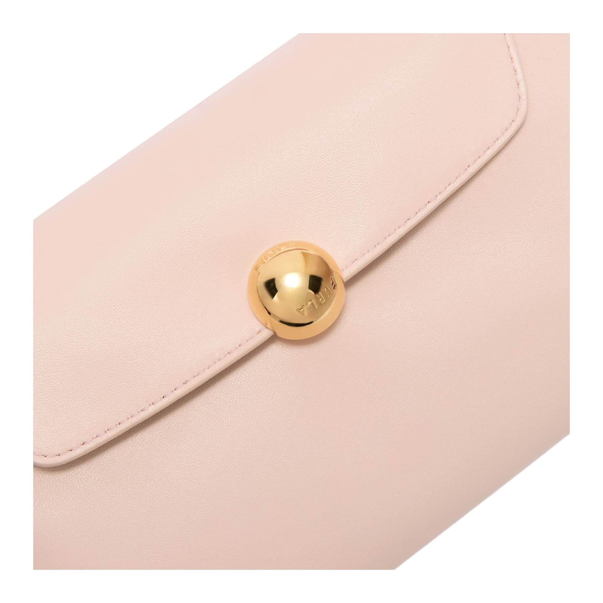 Сумка Furla Soft SFERA NAPPA - изображение 3
