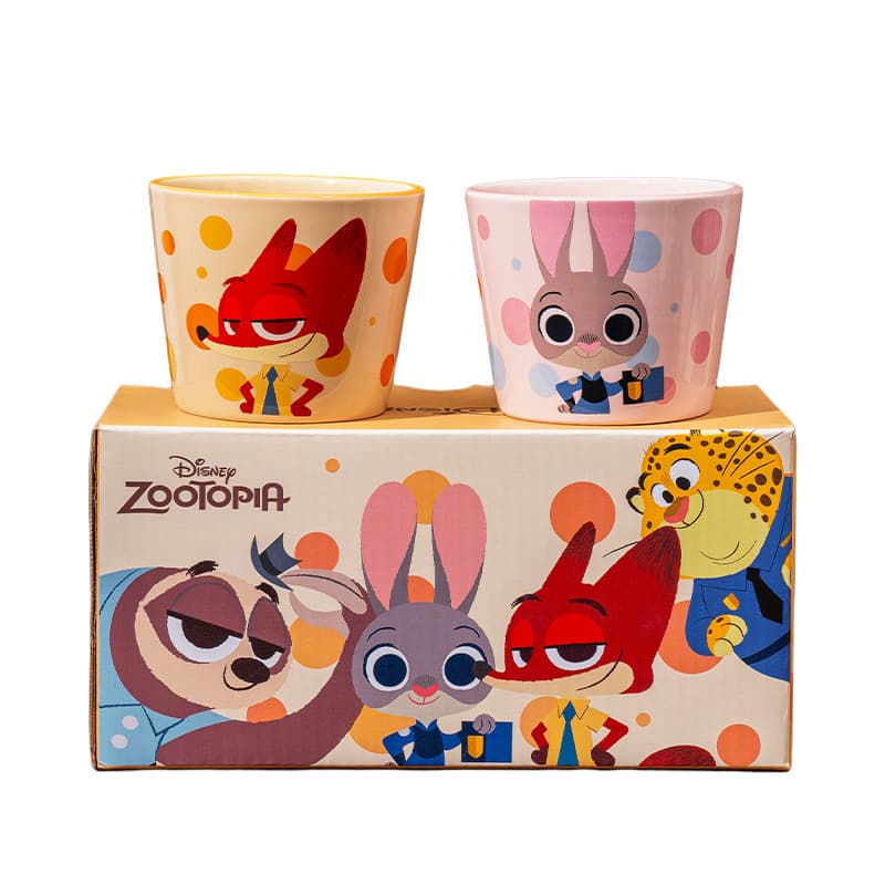 Кружки Disney - изображение 1