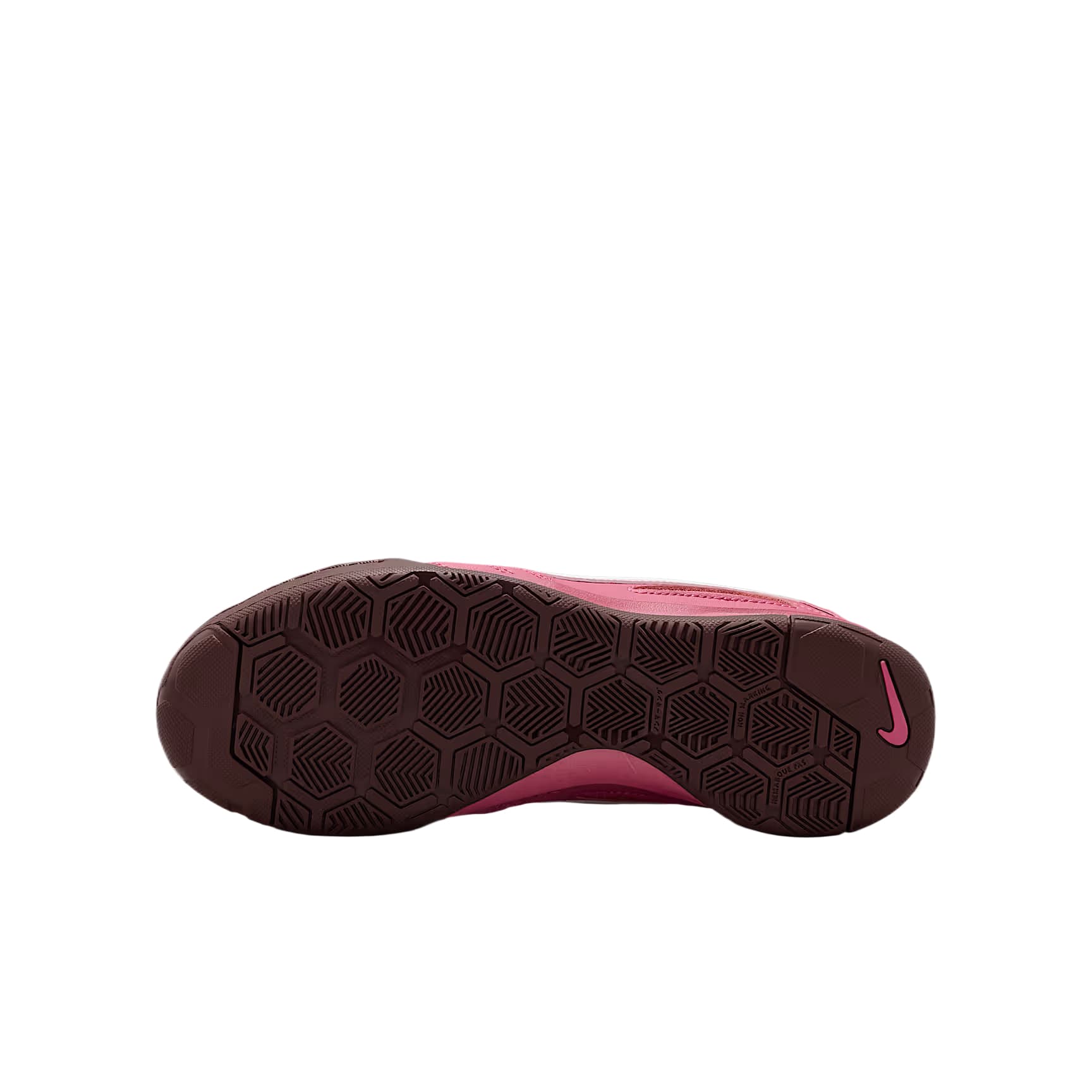 Бутсы NIKE Gato Low Топ Футбольные бутсы Детский - изображение 5