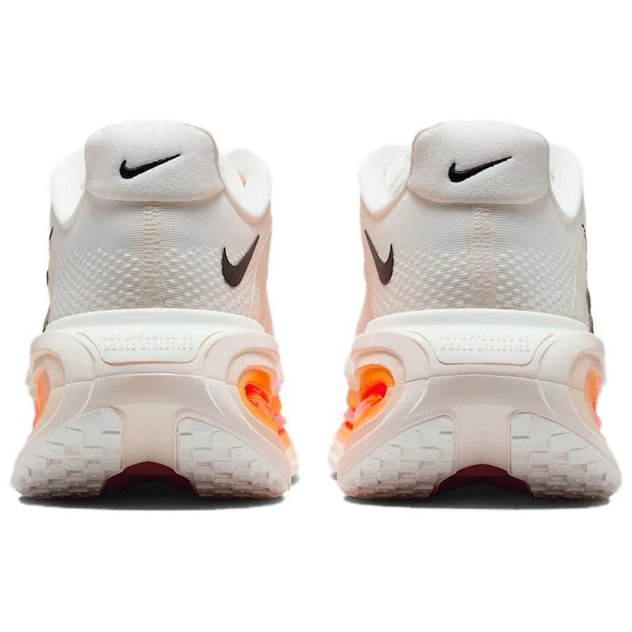 Кроссовки для бега Nike Vomero Premium — фото 5