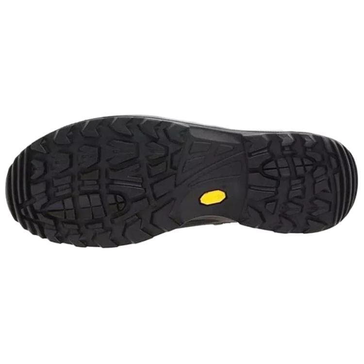 Кроссовки Lowa Renegade Renegade GTX - изображение 3