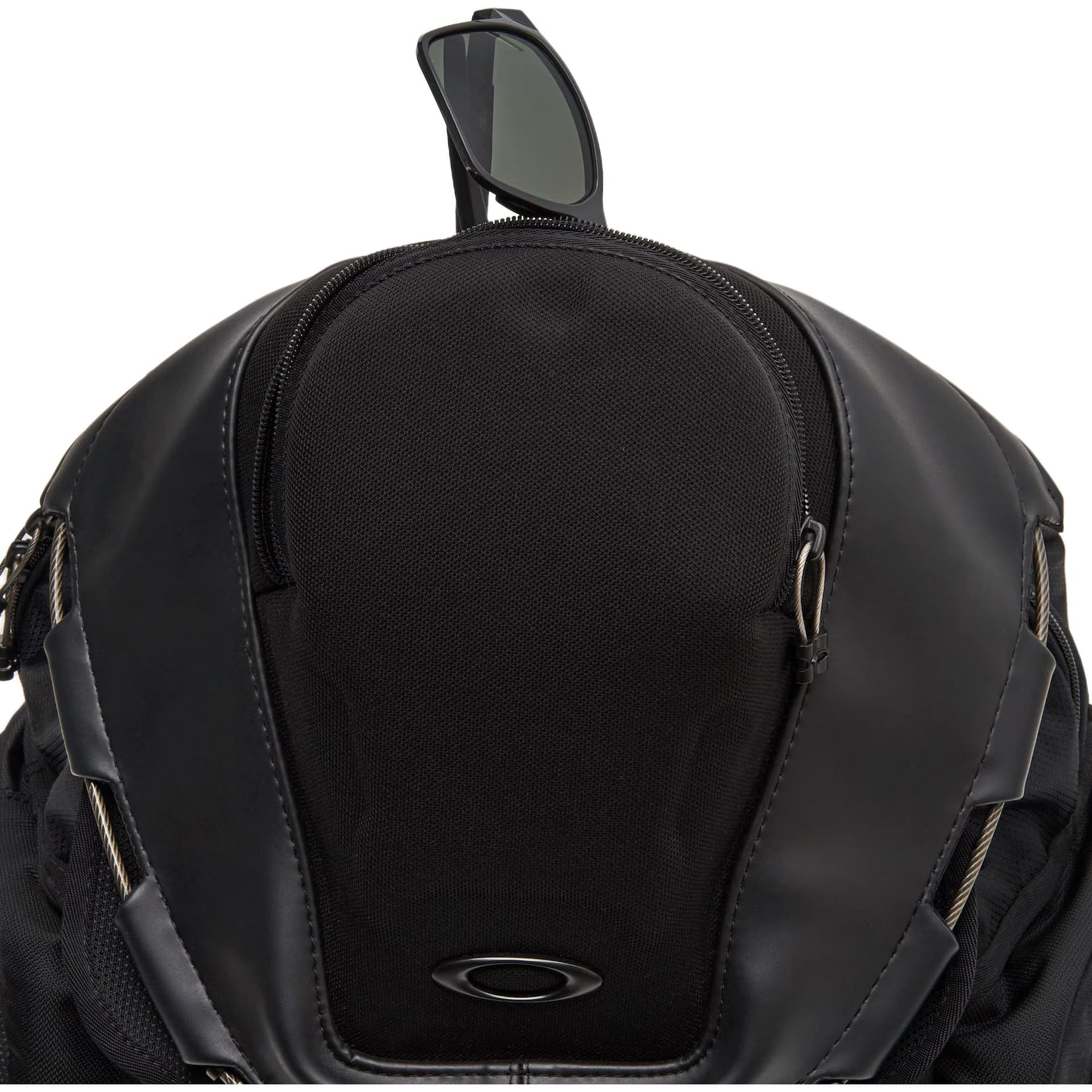 Рюкзак Oakley Kitchen Sink 34L - изображение 2