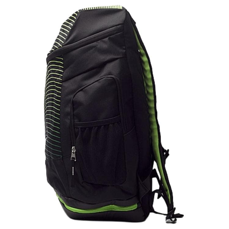 Рюкзак Nike Hoop Elite Max Air 38L - изображение 4